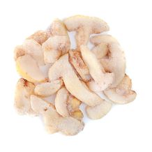 Грибы шампиньоны замороженные