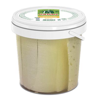  Сыр рассольный нежный Чабан на развес  БЗМЖ в интернет-магазине свежих фермерских продуктов Apeti.ru