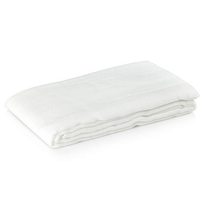 Марля (1шт-3м) в Apeti.ru Марля (1шт-3м) в интернет-магазине свежих фермерских продуктов Apeti.ru