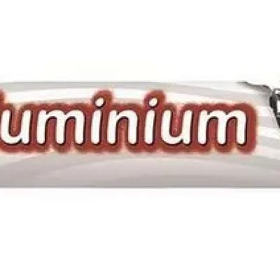  Фольга PACLAN алюминевая 10м*29 см в рулоне в интернет-магазине свежих фермерских продуктов Apeti.ru