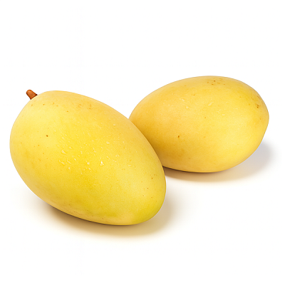  Манго (Китай) 1 шт в интернет-магазине свежих фермерских продуктов Apeti.ru