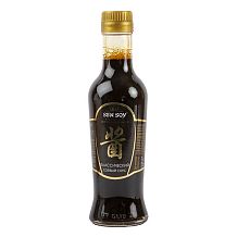 Соус соевый Sen Soy классический 220мл