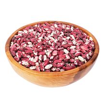 Фасоль ласточка