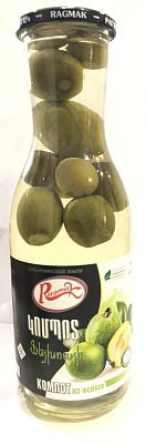 Компот  Ragmak из Фейхоа 1100г
