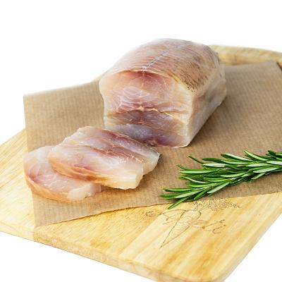 Филе муксун по-сибирски холодного копчения в Apeti.ru Филе муксун по-сибирски холодного копчения в интернет-магазине свежих фермерских продуктов Apeti.ru