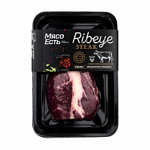 Стейк Рибай 320 г