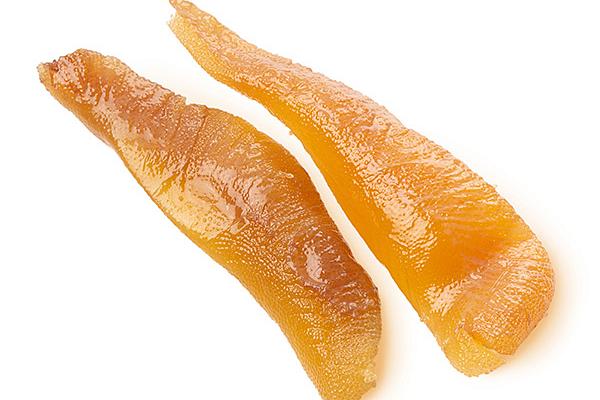  Икра минтая на развес в интернет-магазине продуктов с Преображенского рынка Apeti.ru