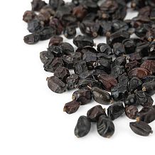 Барбарис сушеный на развес 100 г