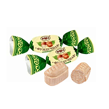 Карамель Рахат Фундучная 250 г
