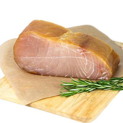  Марлин филе кусок холодного копчения  в интернет-магазине свежих фермерских продуктов Apeti.ru