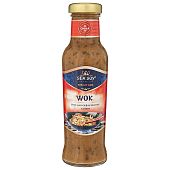 Соус Sen Soy для блюд WOK 320 г