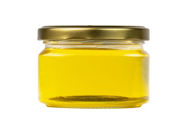  Мед башкирское разнотравье   в интернет-магазине продуктов с Преображенского рынка Apeti.ru