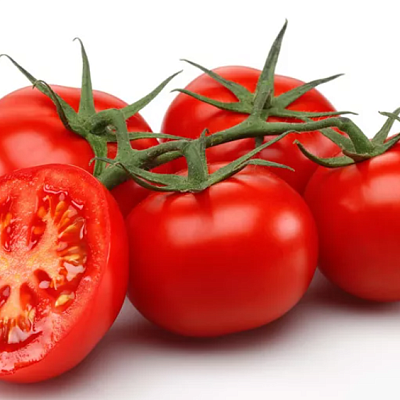  Помидоры на ветке 1 кг в интернет-магазине свежих фермерских продуктов Apeti.ru