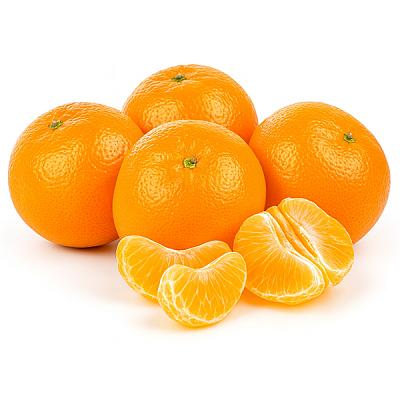 Мандарины новый урожай Китай в Apeti.ru Мандарины новый урожай Китай в интернет-магазине свежих фермерских продуктов Apeti.ru