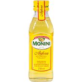 Масло оливковое Monini Anfora 250 мл