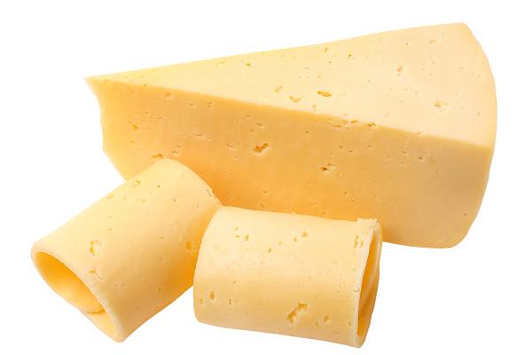  Сыр Lord сливочный новый 50% 200 г в интернет-магазине продуктов с Преображенского рынка Apeti.ru