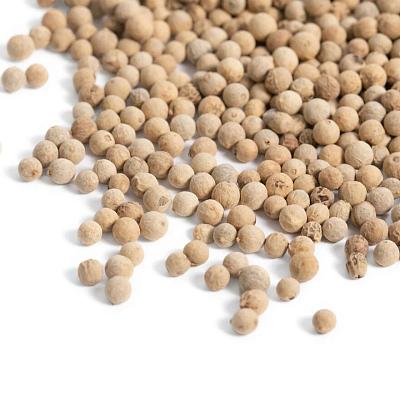  Перец белый горошек на развес 100 г в интернет-магазине свежих фермерских продуктов Apeti.ru