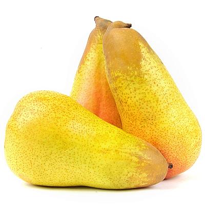  Груша Аббат в интернет-магазине свежих фермерских продуктов Apeti.ru