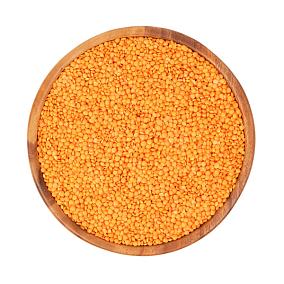  Чечевица красная в интернет-магазине свежих фермерских продуктов Apeti.ru