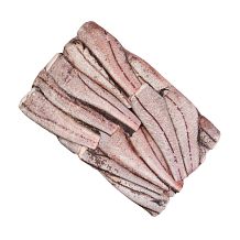 Макрурус оптом замороженный