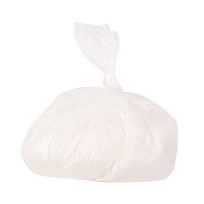 Сахар песок весовой