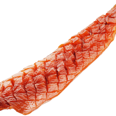  Кета юкола холодного копчения в интернет-магазине свежих фермерских продуктов Apeti.ru