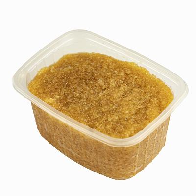 Икра омуля на развес в Apeti.ru Икра омуля на развес в интернет-магазине свежих фермерских продуктов Apeti.ru