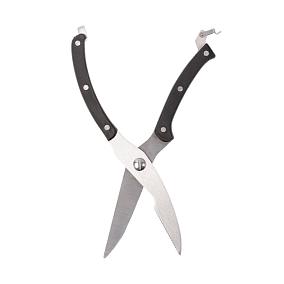  Ножницы кухонные SCISSORS 1 шт в интернет-магазине свежих фермерских продуктов Apeti.ru