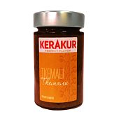 Соус Kerakur Ткемали красный 280 мл