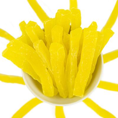  Цукаты палочки из дыни на развес 250 г в интернет-магазине свежих фермерских продуктов Apeti.ru