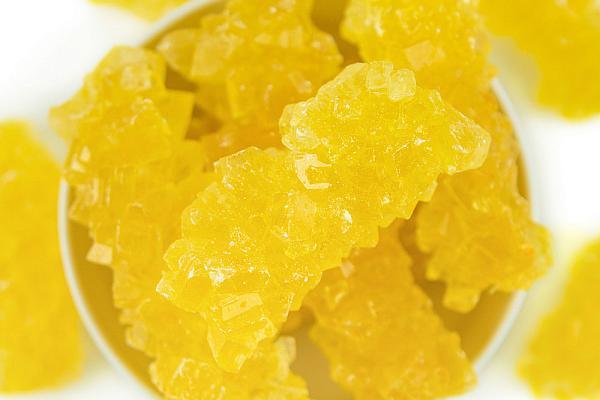  Сахар Нават виноградный на развес  в интернет-магазине продуктов с Преображенского рынка Apeti.ru