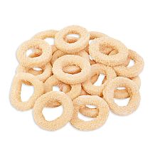 Луковые кольца замороженные