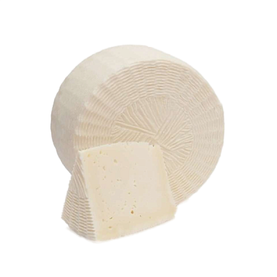 Сыр овечий домашний (Мотал), ~ 200 гр в Apeti.ru Сыр овечий домашний (Мотал), ~ 200 гр в интернет-магазине свежих фермерских продуктов Apeti.ru