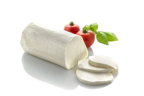  Сыр Моцарелла для пиццы  в интернет-магазине продуктов с Преображенского рынка Apeti.ru