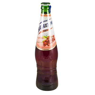  Лимонад Натахтари барбарис 0,5 л в интернет-магазине свежих фермерских продуктов Apeti.ru