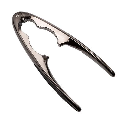 Орехокол универсальный 1 шт