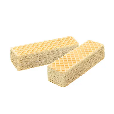 Вафли Яшкино лимон-лайм  200 гр, вес 