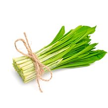 Черемша свежая (80-100 г)