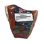 Бараний курдюк Сафа охлажденный