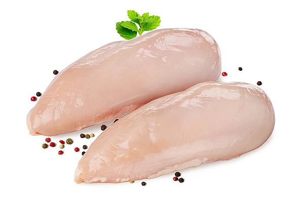  Куриное филе охлажденное в интернет-магазине продуктов с Преображенского рынка Apeti.ru