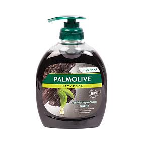 Жидкое мыло Palmolive Антибактериальная защита 300 мл в интернет-магазине свежих фермерских продуктов Apeti.ru