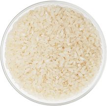 Рис Аланга Узбекский