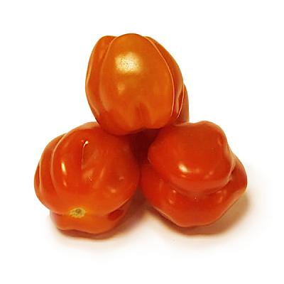  Томаты мини Редетто в интернет-магазине свежих фермерских продуктов Apeti.ru