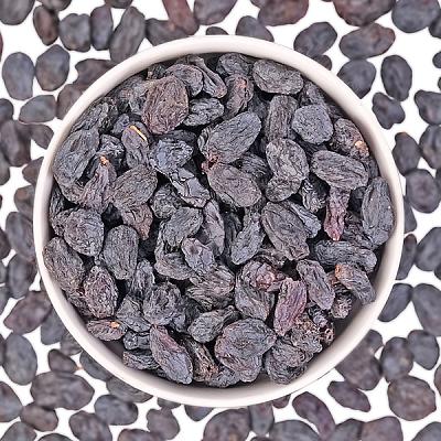 Изюм изабелла темный Узбекистан на развес 250 г в Apeti.ru Изюм изабелла темный Узбекистан на развес 250 г в интернет-магазине свежих фермерских продуктов Apeti.ru