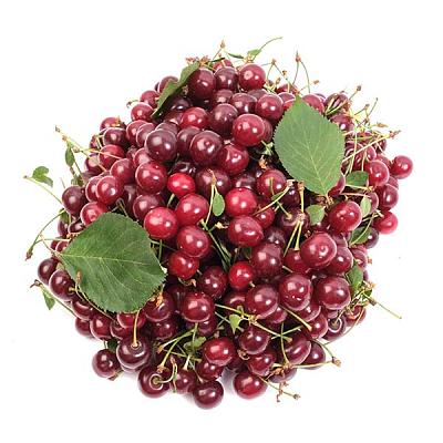 Вишня свежая в Apeti.ru Вишня свежая в интернет-магазине свежих фермерских продуктов Apeti.ru