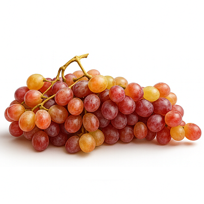 Виноград Президент в интернет-магазине свежих фермерских продуктов Apeti.ru