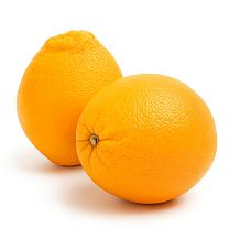 Апельсины (Турция)