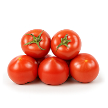Помидоры узбекские Премиум
