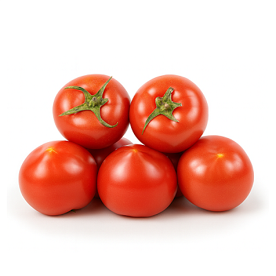 Помидоры узбекские Премиум