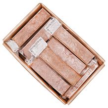 Фарш рыбный лососевых пород замороженный ОПТ